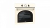 Духовой шкаф TEKA HRB 6300 VNB BRASS купить с доставкой по Москве и Московской области в интернет-магазине ТехноВегас