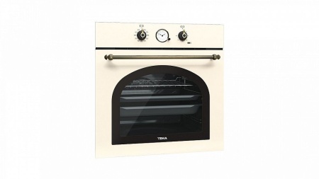 Духовой шкаф TEKA HRB 6300 VNB BRASS купить с доставкой по Москве и Московской области в интернет-магазине ТехноВегас