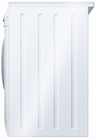 Стиральная машина BOSCH WAE2048FPL