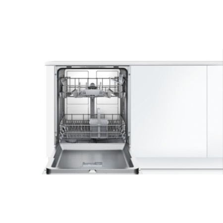 Посудомоечная машина BOSCH smv 40d00 купить с доставкой по Москве и Московской области в интернет-магазине ТехноВегас