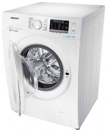 Варочная панель SIEMENS ET975LVP1D купить с доставкой по Москве и Московской области в интернет-магазине ТехноВегас