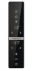 Холодильник GORENJE nrk 6201 tw купить с доставкой по Москве и Московской области в интернет-магазине ТехноВегас