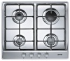 Поверхность GORENJE g 640 ax1