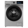 Стиральная машина Toshiba TW-BN80C4RU(SK)