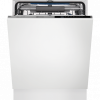 Посудомоечная машина Electrolux ESL 98345 RO