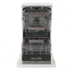 Посудомоечная машина BOSCH SPS66XW11R купить с доставкой по Москве и Московской области в интернет-магазине ТехноВегас