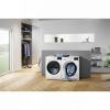Сушильная машина Electrolux EW7H438BP купить с доставкой по Москве и Московской области в интернет-магазине ТехноВегас