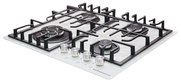 Поверхность KUPPERSBERG tg 69 w