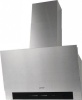 Вытяжка Gorenje GHV 92 X