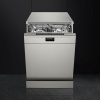 Посудомоечная машина Smeg LVS533XIN купить с доставкой по Москве и Московской области в интернет-магазине ТехноВегас