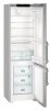 Холодильник LIEBHERR Cef 4025 купить с доставкой по Москве и Московской области в интернет-магазине ТехноВегас