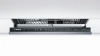 Посудомоечная машина BOSCH SMV 24AX02 R купить с доставкой по Москве и Московской области в интернет-магазине ТехноВегас