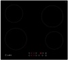 Варочная панель LEX HH 6040 BL