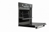 Духовой шкаф BOSCH HBG337BB0R купить с доставкой по Москве и Московской области в интернет-магазине ТехноВегас