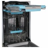Посудомоечная машина KORTING KDI 45985 купить с доставкой по Москве и Московской области в интернет-магазине ТехноВегас
