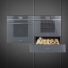 Встраиваемый винный шкаф SMEG CVI118LWS2 купить с доставкой по Москве и Московской области в интернет-магазине ТехноВегас