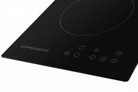 Поверхность KUPPERSBERG ECO 301 купить с доставкой по Москве и Московской области в интернет-магазине ТехноВегас