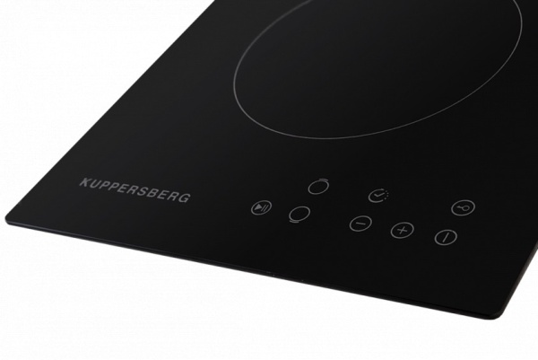 Поверхность KUPPERSBERG ECO 301 купить с доставкой по Москве и Московской области в интернет-магазине ТехноВегас