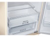 Холодильник Samsung RB37J5200EF купить с доставкой по Москве и Московской области в интернет-магазине ТехноВегас