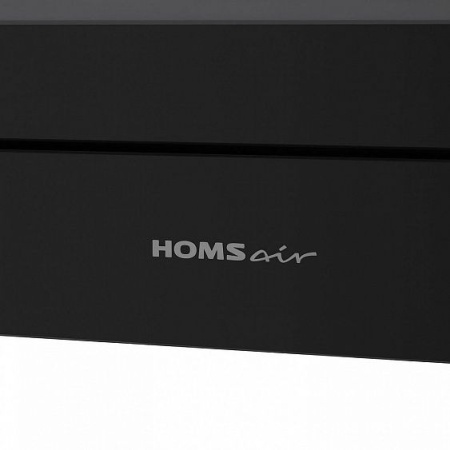 Встраиваемая микроволновая печь HOMSair MOB205GB купить с доставкой по Москве и Московской области в интернет-магазине ТехноВегас