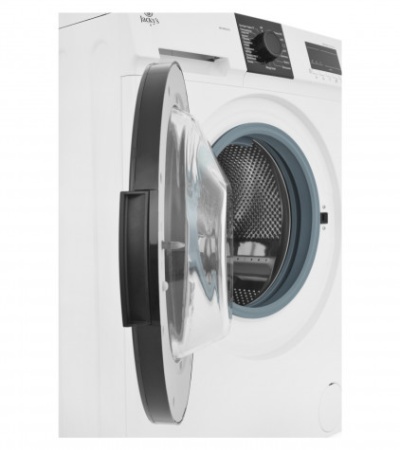 Стиральная машина JACKY'S JW 6W12L0 купить с доставкой по Москве и Московской области в интернет-магазине ТехноВегас