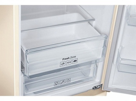 Холодильник Samsung RB37J5200EF купить с доставкой по Москве и Московской области в интернет-магазине ТехноВегас