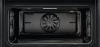 ДУХОВОЙ ШКАФ AEG KMR761000W купить с доставкой по Москве и Московской области в интернет-магазине ТехноВегас