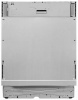 Посудомоечная машина Electrolux ESL 7345 RA купить с доставкой по Москве и Московской области в интернет-магазине ТехноВегас