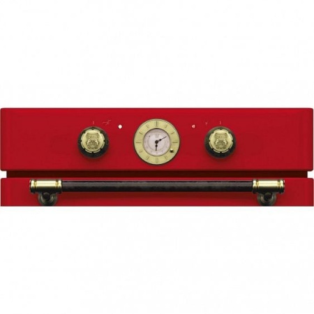 Стиральная машина BOSCH WHA222X2OE купить с доставкой по Москве и Московской области в интернет-магазине ТехноВегас