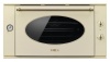 Электрический духовой шкаф SMEG sf9800pro