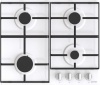 Варочная поверхность GORENJE G640EW