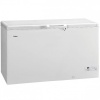 Морозильный ларь HAIER HCE519R