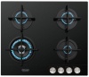 ВАРОЧНАЯ ПОВЕРХНОСТЬ DELONGHI NSL 460 NCM RUS