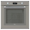 Духовой шкаф WHIRLPOOL akzm 784 s
