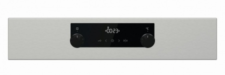 Встраиваемый электрический духовой шкаф Gorenje BO735E11X купить с доставкой по Москве и Московской области в интернет-магазине ТехноВегас