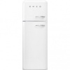 Холодильник SMEG FAB30LWH5