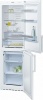 Холодильник BOSCH kgn 39xw14r