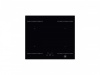 Варочная поверхность BERTAZZONI P604IC2B2NEE