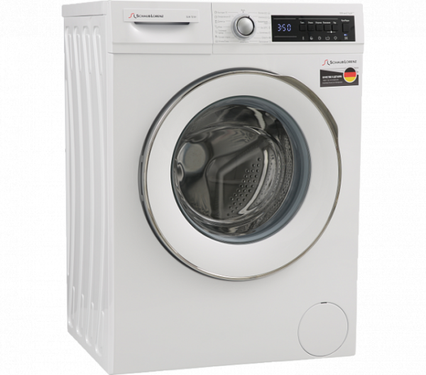 Стиральная машина Schaub Lorenz SLW T2721 купить с доставкой по Москве и Московской области в интернет-магазине ТехноВегас