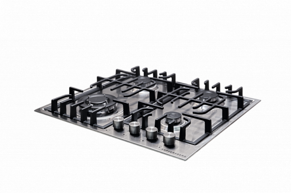 Поверхность KUPPERSBERG ts 69 x