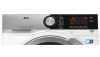 Сушильная машина AEG T8DEC68SCP купить с доставкой по Москве и Московской области в интернет-магазине ТехноВегас