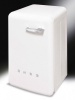 Стиральная машина SMEG lbb14b купить с доставкой по Москве и Московской области в интернет-магазине ТехноВегас