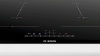 Варочная поверхность BOSCH PVQ695FC5E купить с доставкой по Москве и Московской области в интернет-магазине ТехноВегас