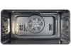 Духовой шкаф BOSCH hbc 86k753 купить с доставкой по Москве и Московской области в интернет-магазине ТехноВегас