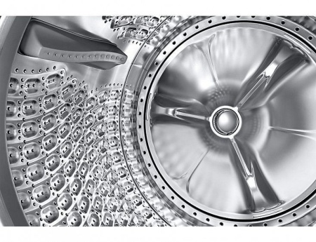 Стиральная машина Samsung WW90M64LOPO купить с доставкой по Москве и Московской области в интернет-магазине ТехноВегас