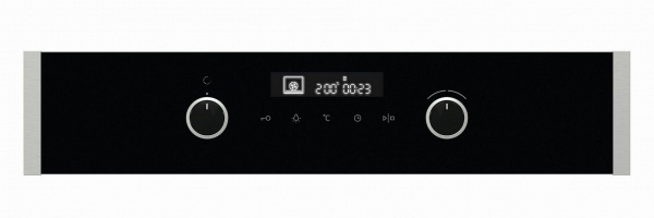 Духовой шкаф Gorenje BO 747 A42 XG нержавеющая сталь