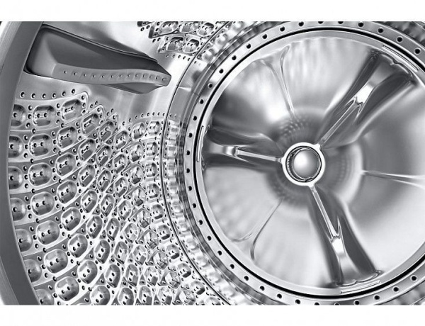 Стиральная машина Samsung WW90M64LOPO купить с доставкой по Москве и Московской области в интернет-магазине ТехноВегас