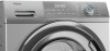 Стиральная машина HAIER HW60-BP12929BS купить с доставкой по Москве и Московской области в интернет-магазине ТехноВегас
