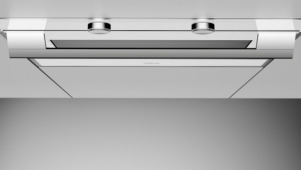 Шкаф для подогрева посуды TEKA CP 15 GS WH купить с доставкой по Москве и Московской области в интернет-магазине ТехноВегас