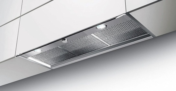 Вытяжка FABER IN-NOVA COMFORT X A60 купить с доставкой по Москве и Московской области в интернет-магазине ТехноВегас